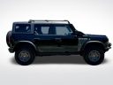 Thumbnail image of 2024 Ford Bronco at Sunrise Volkswagen of Fort Pierce