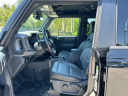 Thumbnail image of 2024 Ford Bronco at Sunrise Volkswagen of Fort Pierce