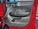 Thumbnail image of 2022 Hyundai VENUE at Honda Universe