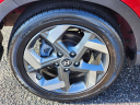 Thumbnail image of 2022 Hyundai VENUE at Honda Universe