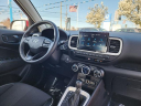 Thumbnail image of 2022 Hyundai VENUE at Honda Universe