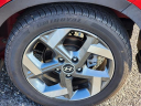 Thumbnail image of 2022 Hyundai VENUE at Honda Universe