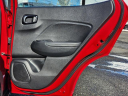 Thumbnail image of 2022 Hyundai VENUE at Honda Universe