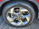 Thumbnail image of 2022 Hyundai VENUE at Honda Universe