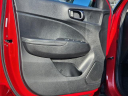 Thumbnail image of 2022 Hyundai VENUE at Honda Universe