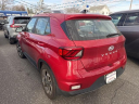 Thumbnail image of 2022 Hyundai VENUE at Honda Universe