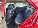 Thumbnail image of 2022 Hyundai VENUE at Honda Universe