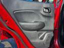 Thumbnail image of 2022 Hyundai VENUE at Honda Universe