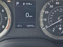 Thumbnail image of 2022 Hyundai VENUE at Honda Universe