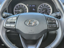 Thumbnail image of 2022 Hyundai VENUE at Honda Universe