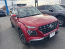 Thumbnail image of 2022 Hyundai VENUE at Honda Universe