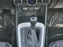 Thumbnail image of 2022 Hyundai VENUE at Honda Universe