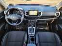 Thumbnail image of 2022 Hyundai VENUE at Honda Universe