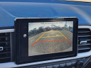 Thumbnail image of 2022 Hyundai VENUE at Honda Universe