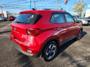 Thumbnail image of 2022 Hyundai VENUE at Honda Universe