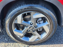 Thumbnail image of 2022 Hyundai VENUE at Honda Universe