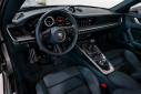Thumbnail image of 2023 Porsche 911 at GrandPrixMotorsInc Used