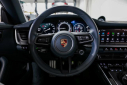 Thumbnail image of 2023 Porsche 911 at GrandPrixMotorsInc Used