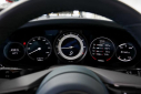 Thumbnail image of 2023 Porsche 911 at GrandPrixMotorsInc Used