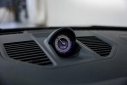 Thumbnail image of 2023 Porsche 911 at GrandPrixMotorsInc Used