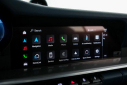 Thumbnail image of 2023 Porsche 911 at GrandPrixMotorsInc Used