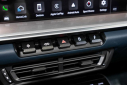 Thumbnail image of 2023 Porsche 911 at GrandPrixMotorsInc Used