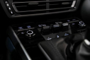 Thumbnail image of 2023 Porsche 911 at GrandPrixMotorsInc Used