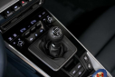 Thumbnail image of 2023 Porsche 911 at GrandPrixMotorsInc Used