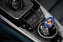 Thumbnail image of 2023 Porsche 911 at GrandPrixMotorsInc Used