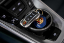 Thumbnail image of 2023 Porsche 911 at GrandPrixMotorsInc Used