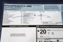 Thumbnail image of 2023 Porsche 911 at GrandPrixMotorsInc Used