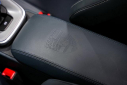 Thumbnail image of 2023 Porsche 911 at GrandPrixMotorsInc Used