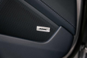 Thumbnail image of 2023 Porsche 911 at GrandPrixMotorsInc Used