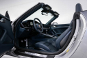 Thumbnail image of 2023 Porsche 911 at GrandPrixMotorsInc Used