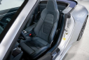 Thumbnail image of 2023 Porsche 911 at GrandPrixMotorsInc Used