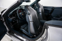Thumbnail image of 2023 Porsche 911 at GrandPrixMotorsInc Used