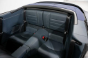Thumbnail image of 2023 Porsche 911 at GrandPrixMotorsInc Used