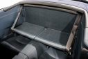 Thumbnail image of 2023 Porsche 911 at GrandPrixMotorsInc Used