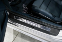 Thumbnail image of 2023 Porsche 911 at GrandPrixMotorsInc Used