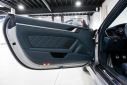 Thumbnail image of 2023 Porsche 911 at GrandPrixMotorsInc Used