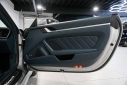 Thumbnail image of 2023 Porsche 911 at GrandPrixMotorsInc Used