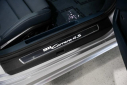 Thumbnail image of 2023 Porsche 911 at GrandPrixMotorsInc Used