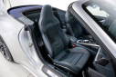 Thumbnail image of 2023 Porsche 911 at GrandPrixMotorsInc Used