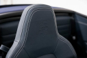 Thumbnail image of 2023 Porsche 911 at GrandPrixMotorsInc Used