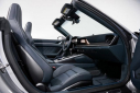 Thumbnail image of 2023 Porsche 911 at GrandPrixMotorsInc Used