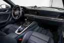 Thumbnail image of 2023 Porsche 911 at GrandPrixMotorsInc Used