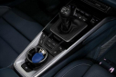 Thumbnail image of 2023 Porsche 911 at GrandPrixMotorsInc Used