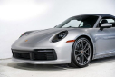 Thumbnail image of 2023 Porsche 911 at GrandPrixMotorsInc Used