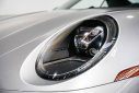 Thumbnail image of 2023 Porsche 911 at GrandPrixMotorsInc Used