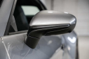 Thumbnail image of 2023 Porsche 911 at GrandPrixMotorsInc Used